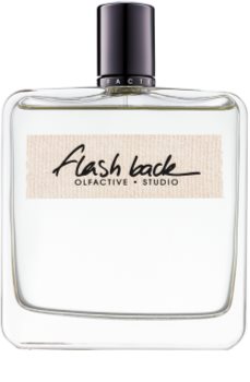 Olfactive Studio Flash Back parfémovaná voda unisex 100 ml