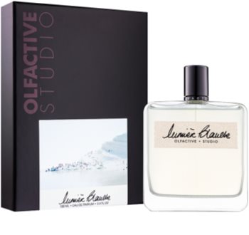 Olfactive Studio Lumiere Blanche парфумована вода унісекс 100 мл