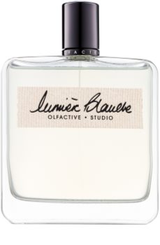Olfactive Studio Lumiere Blanche eau de parfum unisex 100 ml