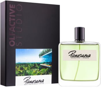 Olfactive Studio Panorama Parfumovaná voda unisex 100 ml