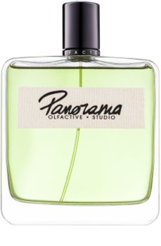 Olfactive Studio Panorama Parfumovaná voda unisex 100 ml