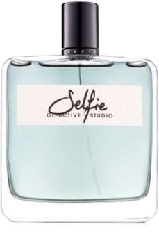 Olfactive Studio Selfie eau de parfum unisex 100 ml