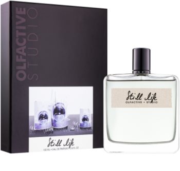 Olfactive Studio Still Life eau de parfum unisex 100 ml