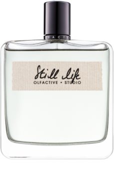Olfactive Studio Still Life eau de parfum unisex 100 ml