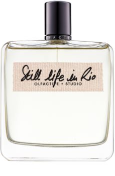 Olfactive Studio Still Life in Rio Eau de Parfum unisex 100 ml