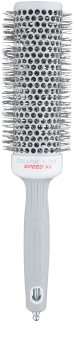 Olivia Garden Ceramic + Ion Speed XL kefa na vlasy