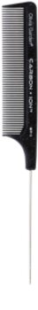 Olivia Garden Carbon + Ion Technical pettine per capelli