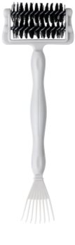 Olivia Garden Accessories čistič hřebenů