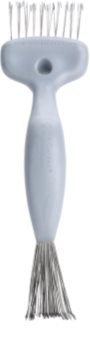 Olivia Garden Accessories čistič kartáčů