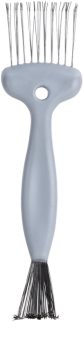 Olivia Garden Accessories Borstel Reiniger
