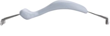 Olivia Garden Accessories čistič kartáčů