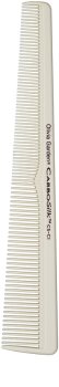 Olivia Garden CarboSilk Cuts & Styling escova