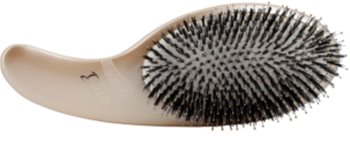 Olivia Garden Divine Care and Style escova de cabelo