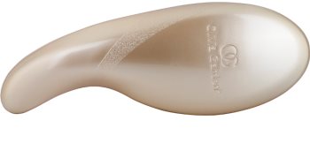 Olivia Garden Divine Care and Style escova de cabelo