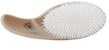 Olivia Garden Divine Dry Detangler szczotka do włosów