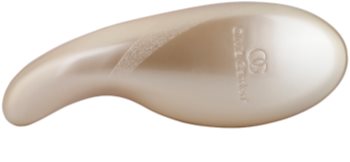 Olivia Garden Divine Dry Detangler szczotka do włosów