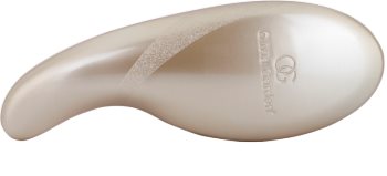 Olivia Garden Divine 100 % Boar Styler szczotka do włosów