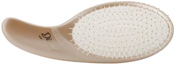 Olivia Garden Divine Wet Detangler krtača za lase