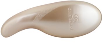 Olivia Garden Divine Wet Detangler krtača za lase