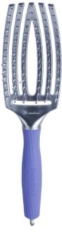 Olivia Garden Fingerbrush Ionic Bristles szczotka do włosów