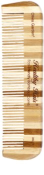 Olivia Garden Healthy Hair Comb Collection pettine per capelli