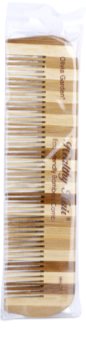 Olivia Garden Healthy Hair Comb Collection pettine per capelli