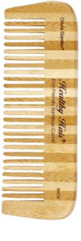 Olivia Garden Healthy Hair Comb Collection Haarkam