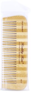 Olivia Garden Healthy Hair Comb Collection Haarkam