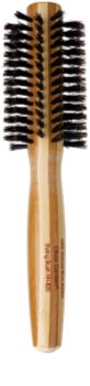 Olivia Garden Healthy Hair 100% Natural Boar Bristles brosse à cheveux