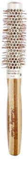 Olivia Garden Healthy Hair Ceramic Ionic Thermal krtača za lase