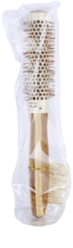 Olivia Garden Healthy Hair Ceramic Ionic Thermal Hair Brush