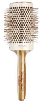 Olivia Garden Healthy Hair Ceramic Ionic Thermal kefa na vlasy
