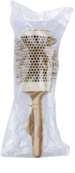 Olivia Garden Healthy Hair Ceramic Ionic Thermal kefa na vlasy