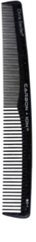 Olivia Garden Carbon + Ion Cutting Гребінець для волосся