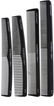 Olivia Garden Carbon + Ion Cutting set cosmetice I.