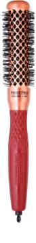 Olivia Garden Heat Pro Ceramic + Ion krtača za lase