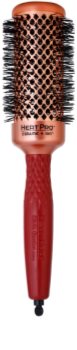 Olivia Garden Heat Pro Ceramic + Ion kefa na vlasy