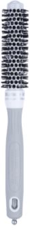 Olivia Garden Ceramic + Ion Thermal Collection Haarborstel
