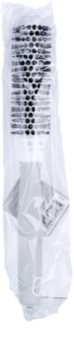 Olivia Garden Ceramic + Ion Thermal Collection Haarborstel