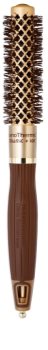 Olivia Garden NanoThermic Ceramic + Ion Hair Brush