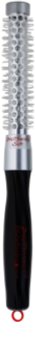 Olivia Garden ProThermal Soft escova de cabelo