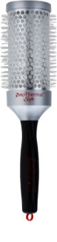 Olivia Garden ProThermal Soft kefa na vlasy