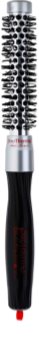Olivia Garden ProThermal Anti-Static Collection kefa na vlasy