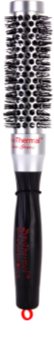 Olivia Garden ProThermal Anti-Static Collection kefa na vlasy