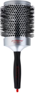 Olivia Garden ProThermal Anti-Static Collection escova de cabelo