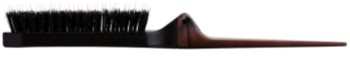 Olivia Garden Style-Up perie de par