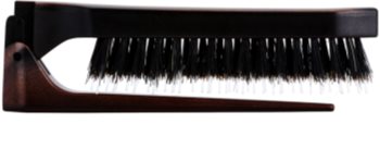 Olivia Garden Style-Up perie de par