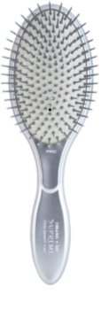 Olivia Garden Ceramic + Ion Supreme escova de cabelo