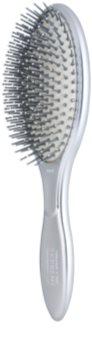 Olivia Garden Ceramic + Ion Supreme escova de cabelo