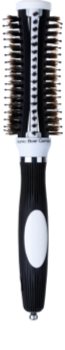 Olivia Garden ThermoActive Ionic Boar Combo spazzola per capelli